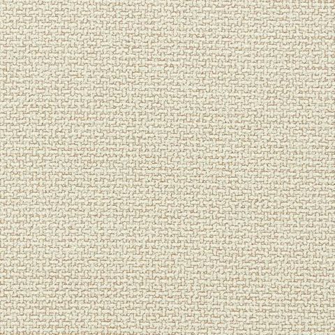 Arran Ivory/Linen Upholstery Fabric