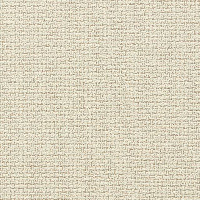 Harlequin Performance Boucle Arran Ivory/Linen Upholstery Fabric