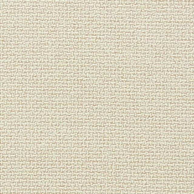 Harlequin Performance Boucle Arran Ivory/Linen