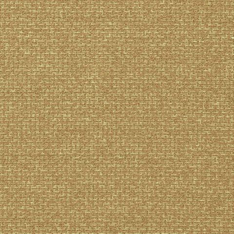 Arran Ochre/Linen Upholstery Fabric