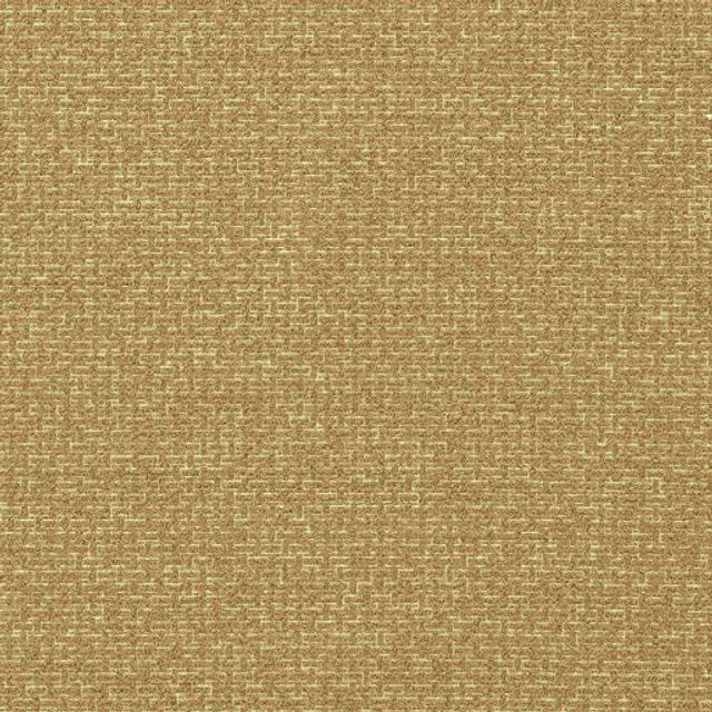 Harlequin Performance Boucle Arran Ochre/Linen Upholstery Fabric