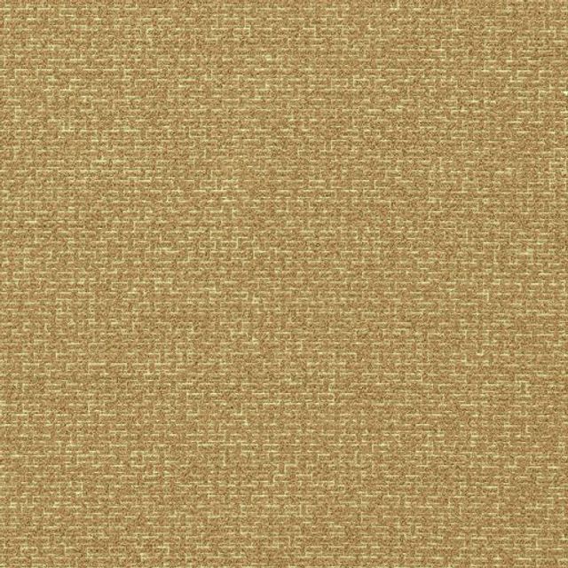 Harlequin Performance Boucle Arran Ochre/Linen