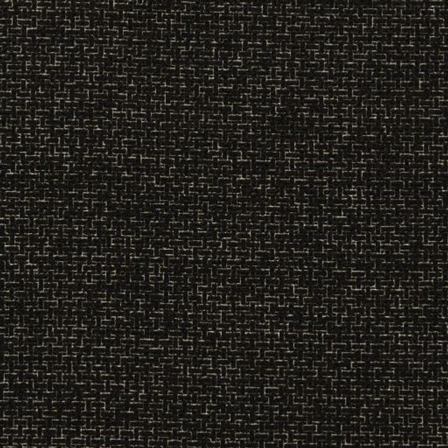 Harlequin Performance Boucle Arran Black Earth/Chalk