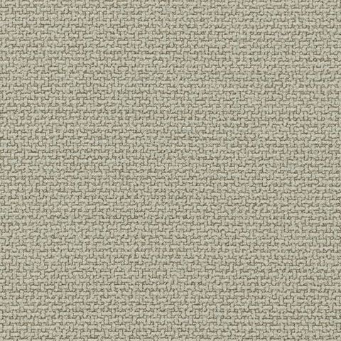 Arran Mineral/Chalk Upholstery Fabric