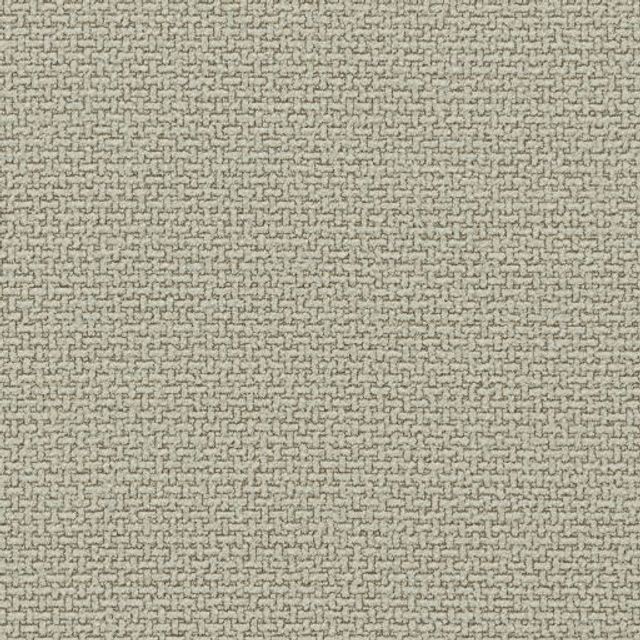 Harlequin Performance Boucle Arran Mineral/Chalk
