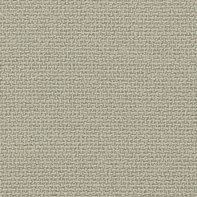 Harlequin Performance Boucle Arran Mineral/Chalk