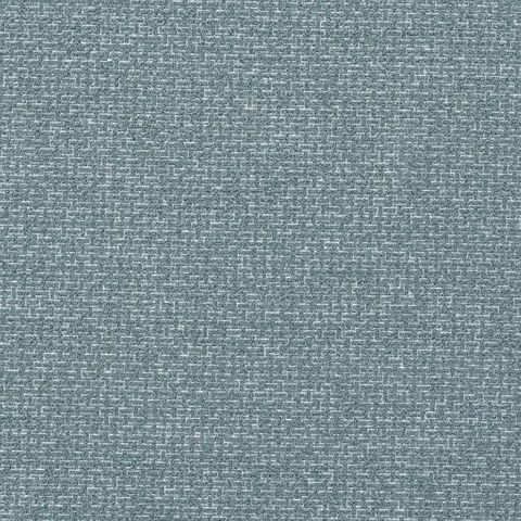 Arran Celestial/Chalk Upholstery Fabric