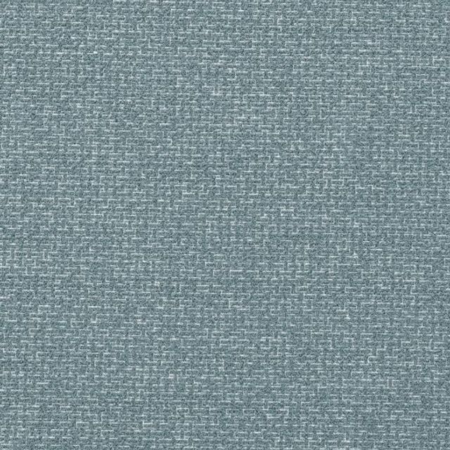 Harlequin Performance Boucle Arran Celestial/Chalk