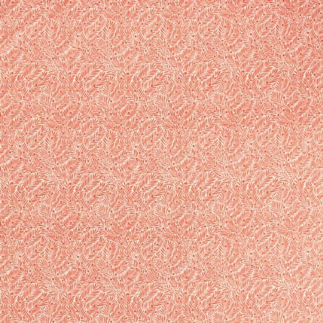 William Morris Bedford Park  Yew & Aril Watermelon