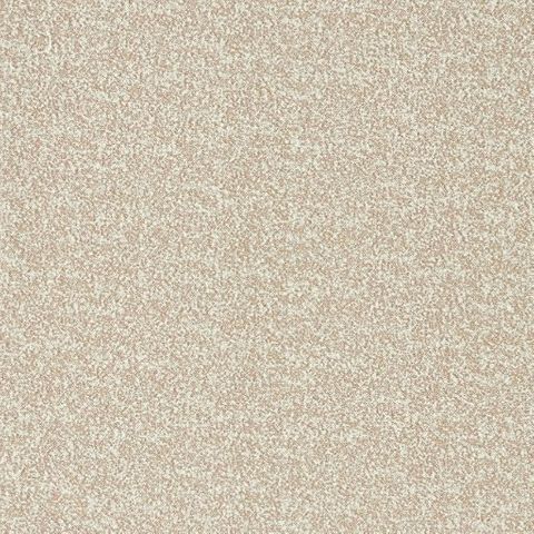 Islay Ivory Upholstery Fabric