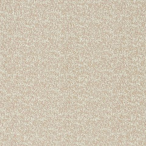 Islay Ivory Upholstery Fabric