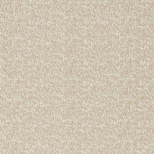 Harlequin Performance Boucle Islay Ivory Upholstery Fabric