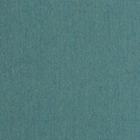 Malham Peacock Fire Retardant Fabric