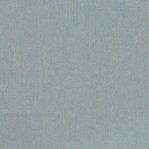 Malham Robins Egg Fire Retardant Fabric