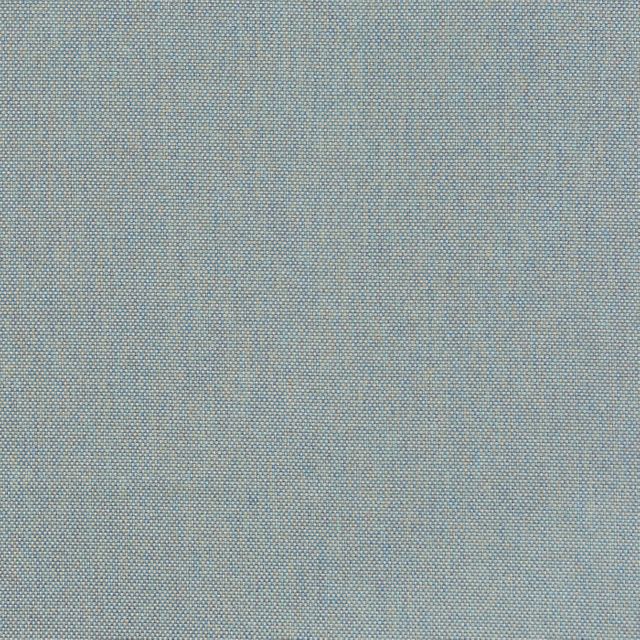 Malham Robins Egg Fire Retardant Fabric
