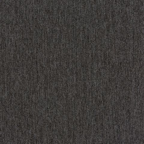 Malham Charcoal Fire Retardant Fabric