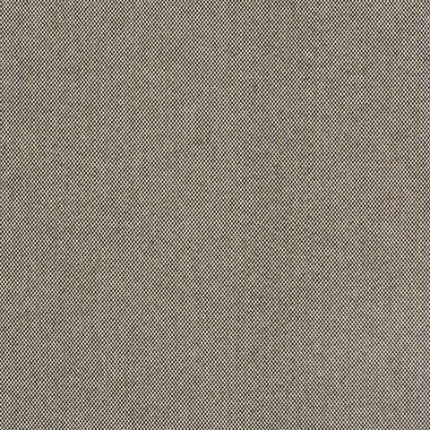 Malham Onyx Made To Measure Fire Retardant Curtain