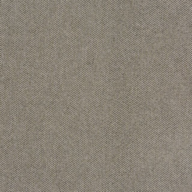 Malham Onyx Upholstery Fabric