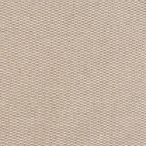 Malham Pewter Fire Retardant Fabric