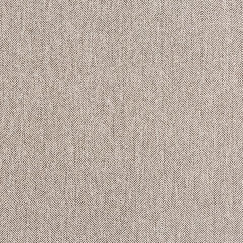 Ripon Linen Fire Retardant Fabric