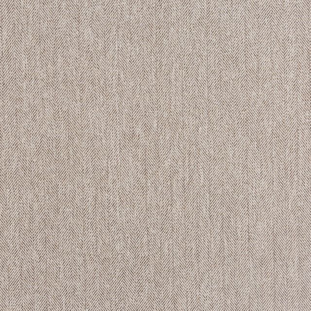 Ripon Linen