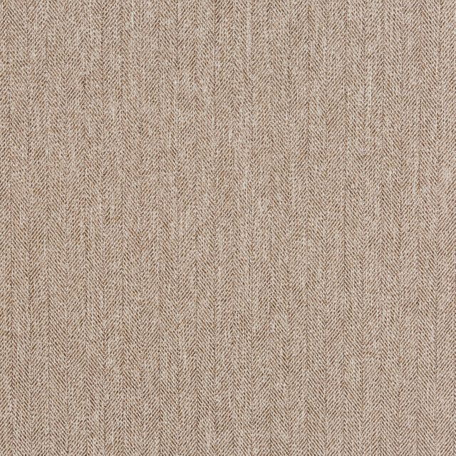 Ripon Bracken Fire Retardant Fabric