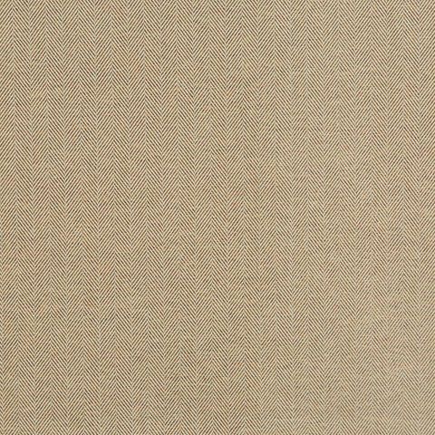 Ripon Autumn Made To Measure Fire Retardant Curtain