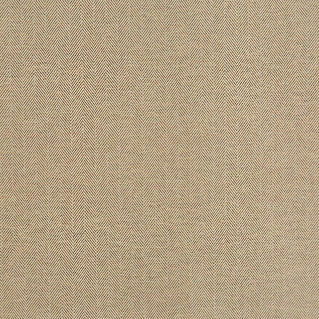 Ripon Autumn Upholstery Fabric