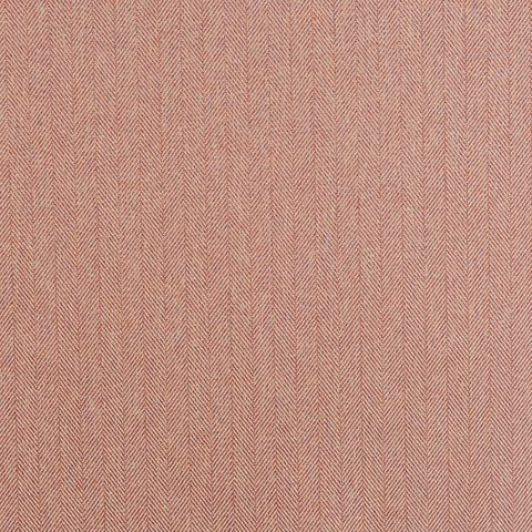 Ripon Flamingo Made To Measure Fire Retardant Curtain