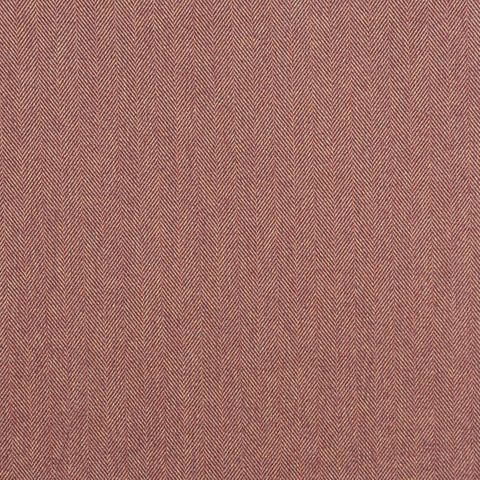 Ripon Firestone Made To Measure Fire Retardant Curtain