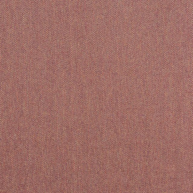 Ripon Firestone Upholstery Fabric