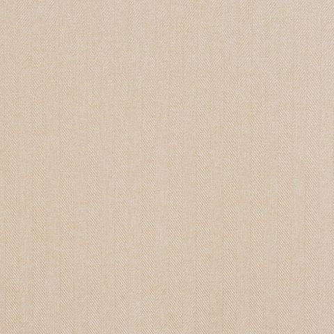 Ripon Stone Fire Retardant Fabric