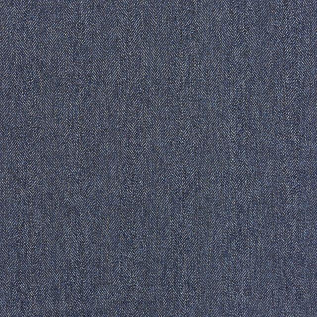 Ripon Midnight Upholstery Fabric