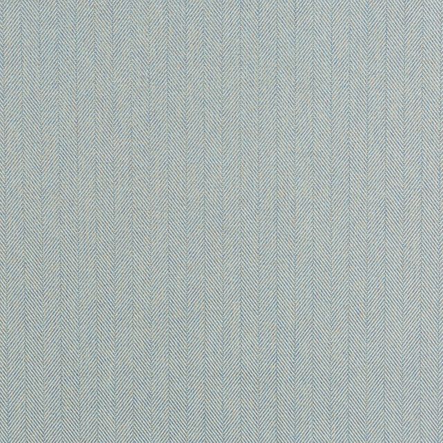 Ripon Robins Egg Upholstery Fabric