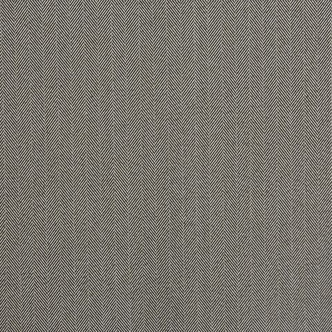 Ripon Onyx Fire Retardant Fabric