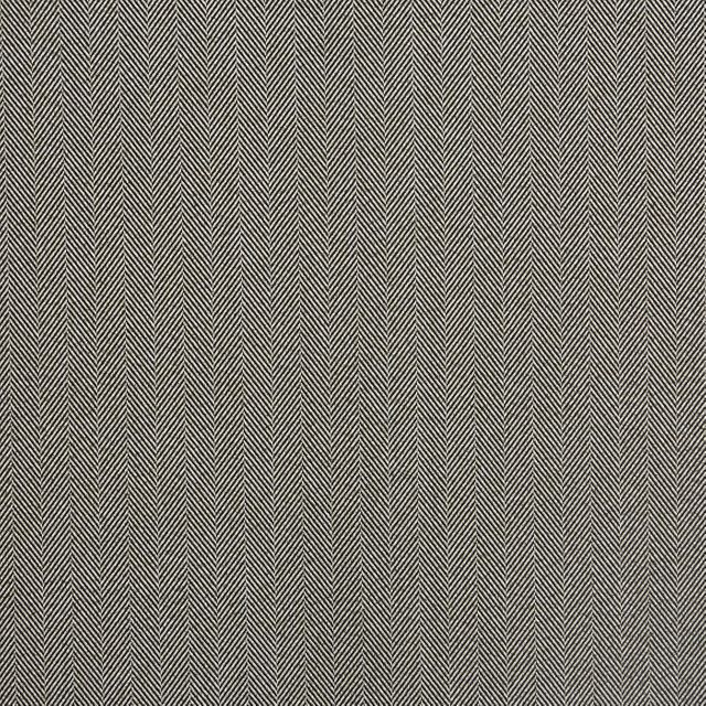 Ripon Onyx