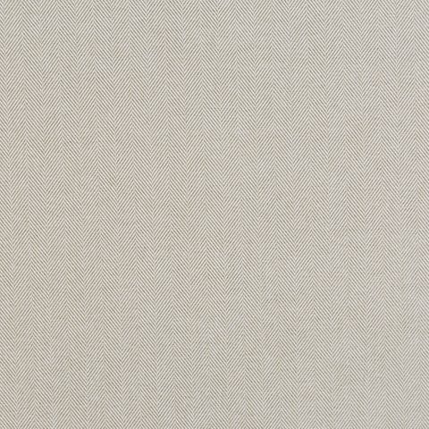 Ripon Pewter Made To Measure Fire Retardant Curtain