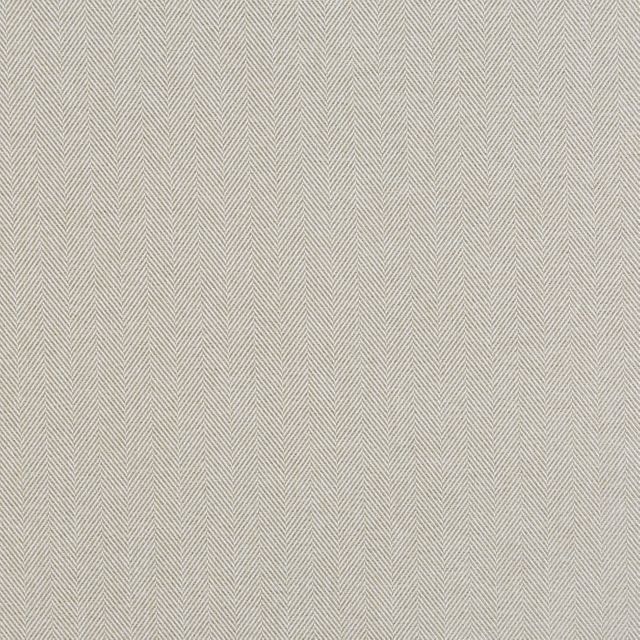 Ripon Pewter Upholstery Fabric