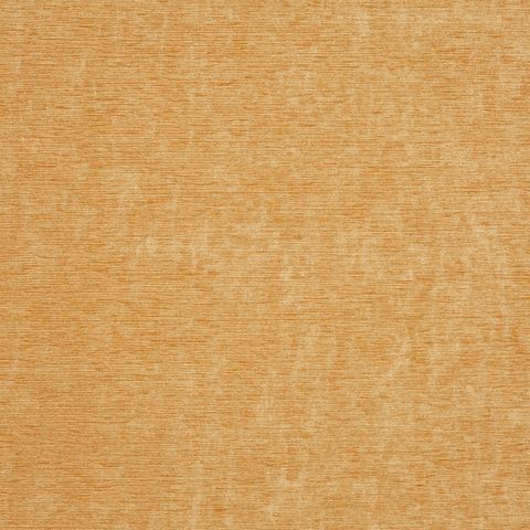 Divide Gold Made To Measure Fire Retardant Curtain