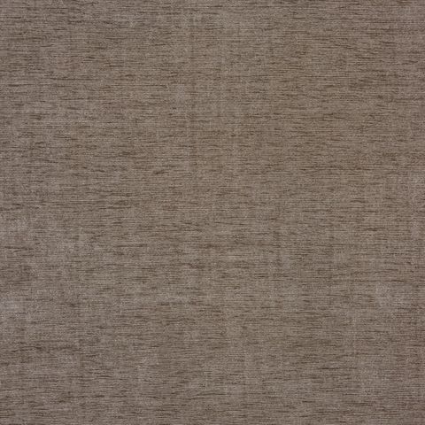 Divide Dove Bed Runner