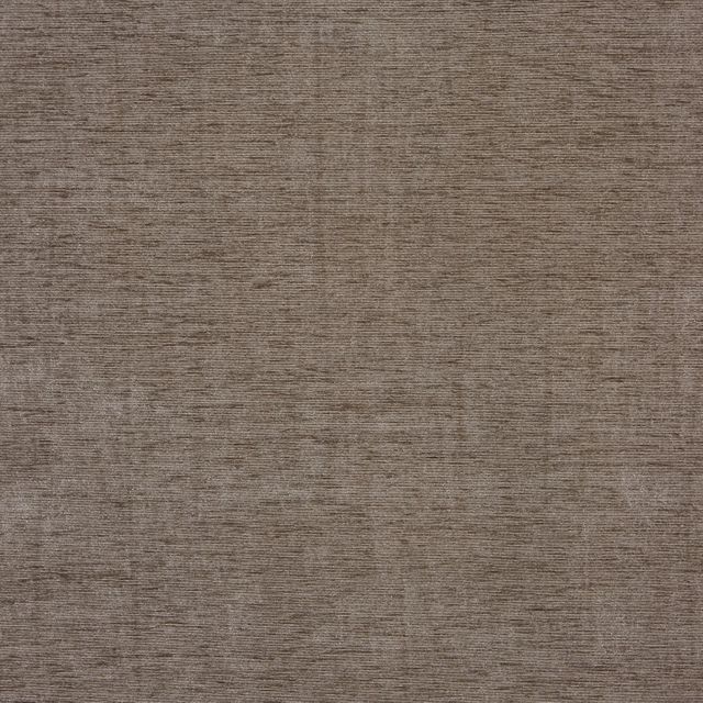 Divide Dove Fire Retardant Fabric