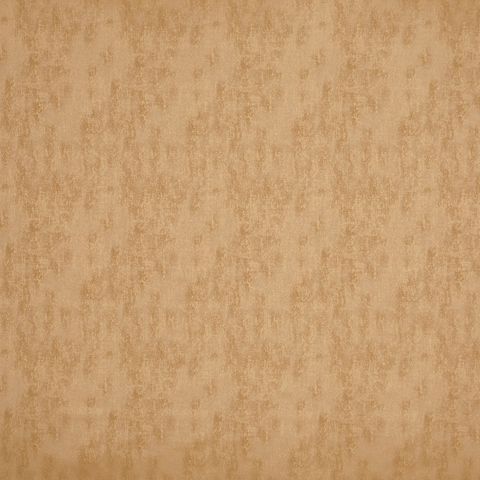 Enhance Gold Made To Measure Fire Retardant Curtain