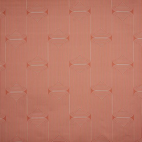 Generation Copper Bed Runner