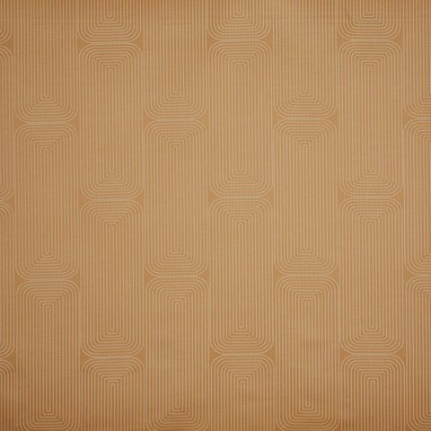 Generation Gold Made To Measure Fire Retardant Curtain