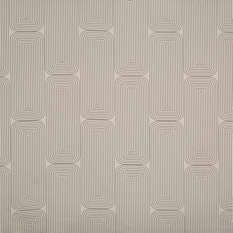 Generation Feather Bed Runner