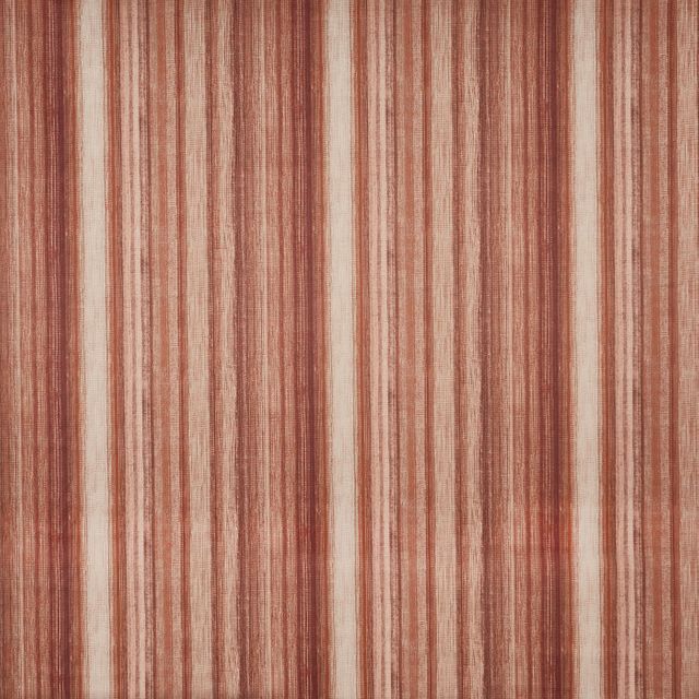 Gradient Copper Fire Retardant Fabric