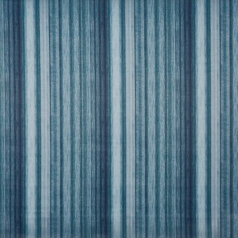 Gradient Marine Fire Retardant Fabric