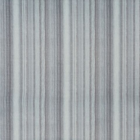 Gradient Chrome Fire Retardant Fabric