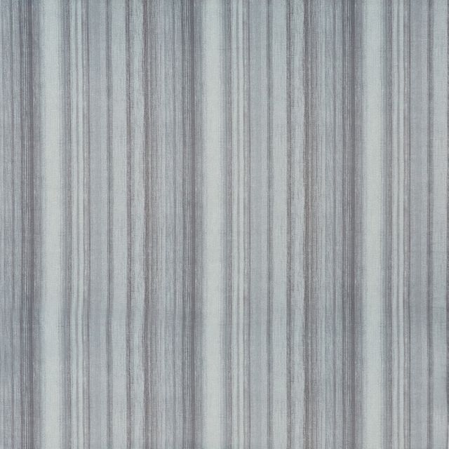 Gradient Chrome