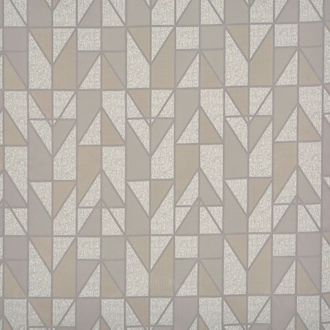 Innovate Feather Voile Sheer Fabric